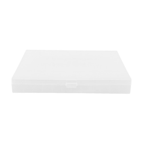 Set 2 Espositore Cancelleria Marcatore Organizzatore Penna Stilografica Custodia - Foto 12 di 12