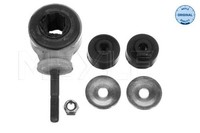 Meyle 616 060 1001/S Stange/Strebe, Stabilisator FüR Opel Saab