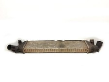 Radiateur Volvo 440