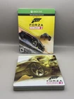 Forza Horizon 3 Ultimate (Xbox One) Excellent CIB Complete w/ Slipcover & Tested