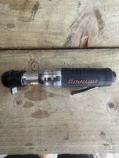 Snapon 3/8 Drive Air Ratchet FAR2505