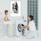Foto 7 di 7