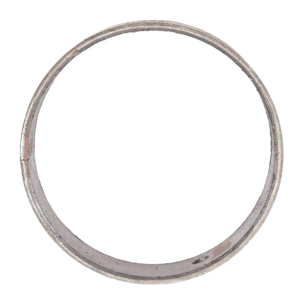 Cojinete de árbol de levas ACDelco genuino para Pontiac 6000 1990 1991 | Tipo de grado regular Foto 2 de 4