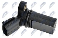NTY Kurbelwellensensor Impulsgeber ECP-NS-019 FüR Infiniti Z50 Murano Nissan FX