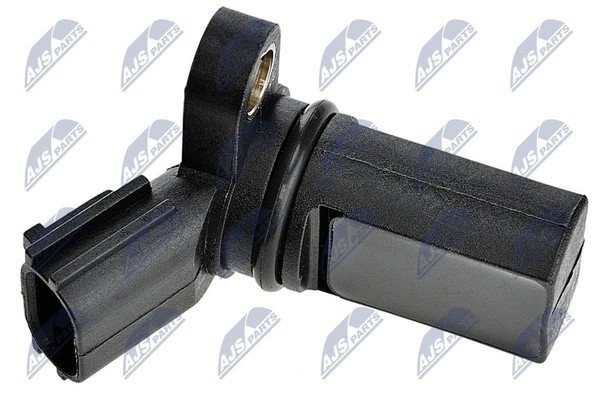 NTY Kurbelwellensensor Impulsgeber ECP-NS-019 FüR Infiniti Z50 Murano Nissan FX-image