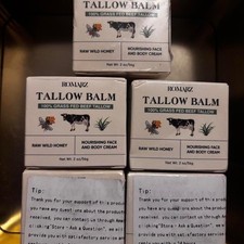 Unbranded multi Skincare