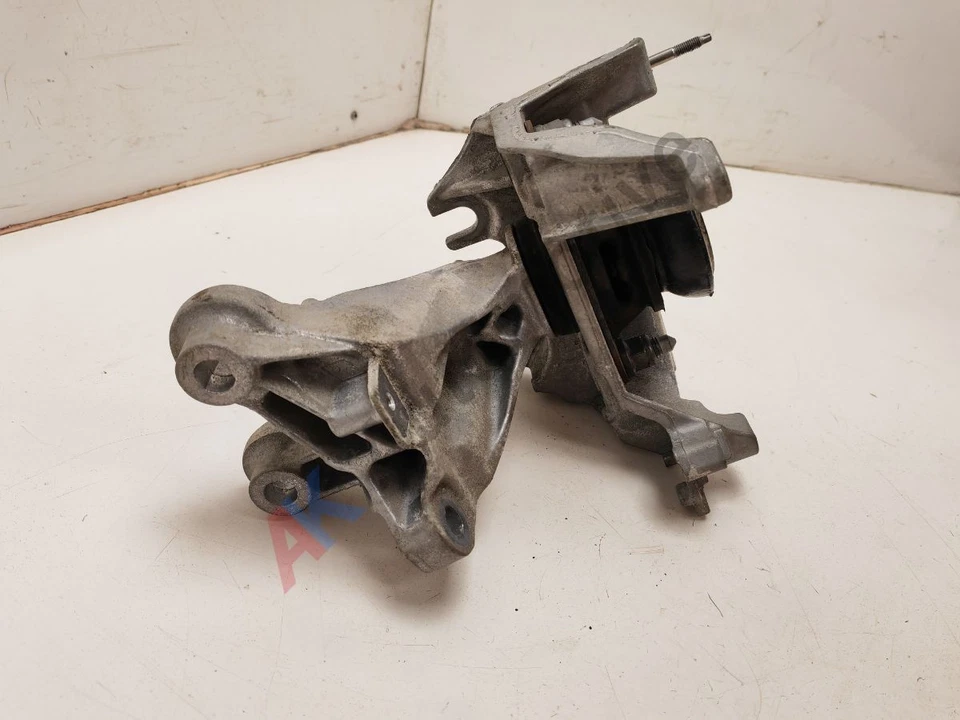Renault Zoe EV 2012-2024 Engine Motor Mount Left Passenger 112223722R 112332399R — 第 3/4 张图片