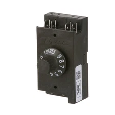 True 844950 Temperature Control Kit