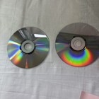 Foto 5 di 5