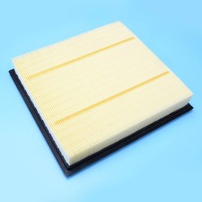 Fit For Ford Expedition F-150 Lincoln Navigator 7C3Z-9601-A Engine Air Filter B2