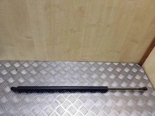 VW TRANSPORTER V T5 Minibus / passenger Heckklappe Gasdruckfeder links 26061347