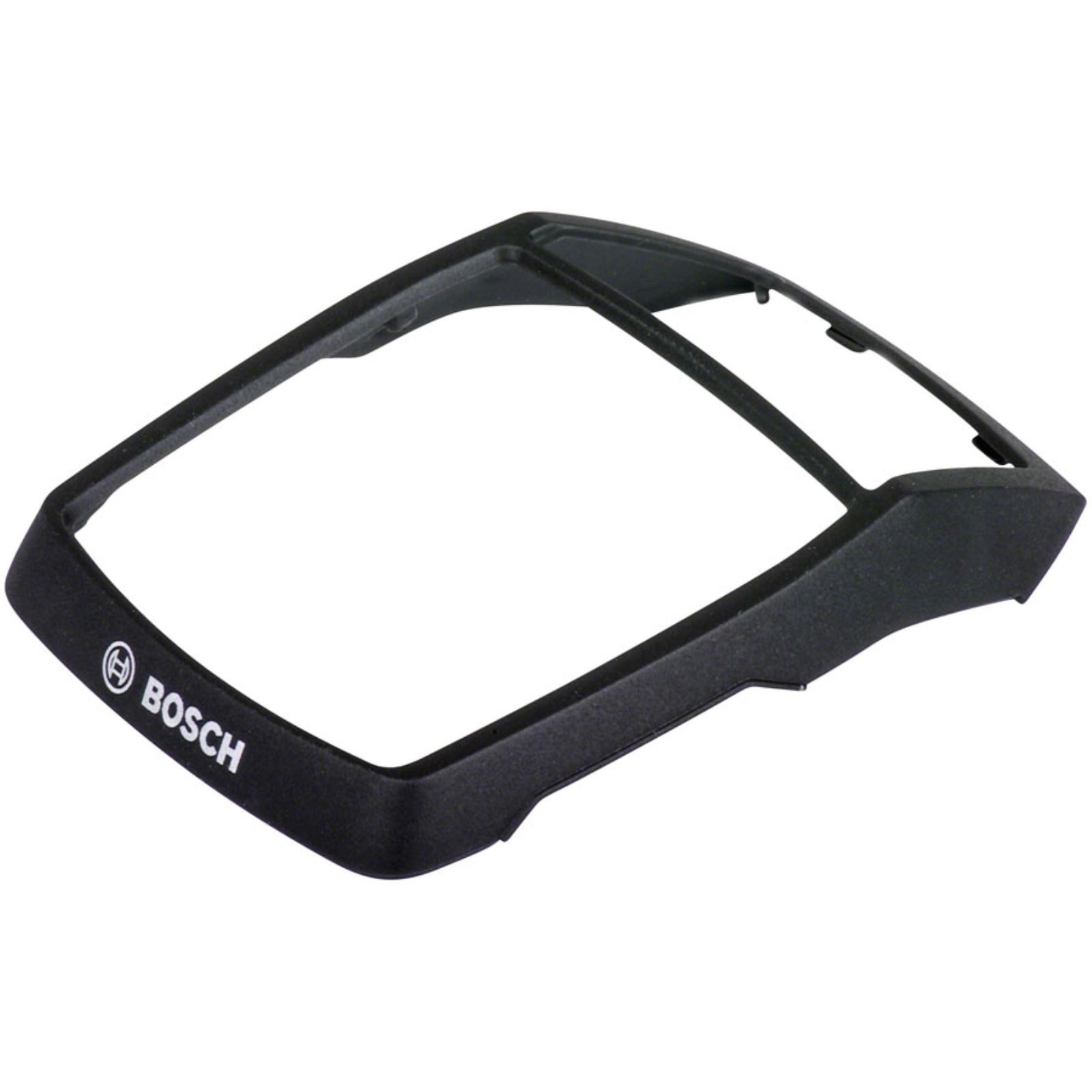 Bosch Purion Design Mask - Anthracite 1270.016.811