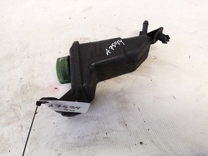 8e0422373 Servoölbehälter Behälter Servolenkung  Audi A4 DE1512881-13