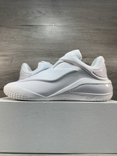 Converse SHAI 001 Clean Slate - Size 13