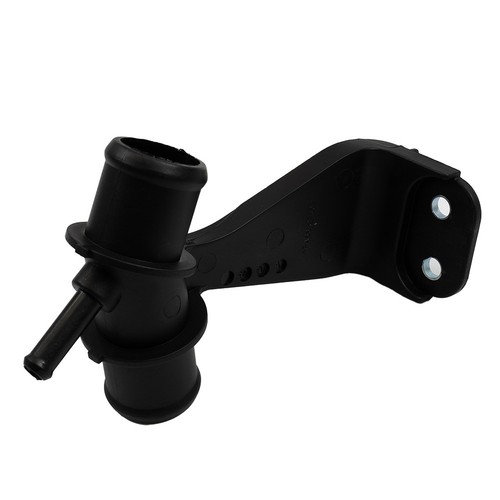 Pipe Adapter Connector Pipe Tube Repair Kit 16577-22H02 Tool ABS Accessories - Picture 6 of 12