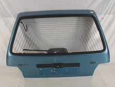 Porte arrière et accessoires Fiat UNO