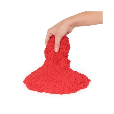 Kinetic Sand Colour Bag Rot (907g)