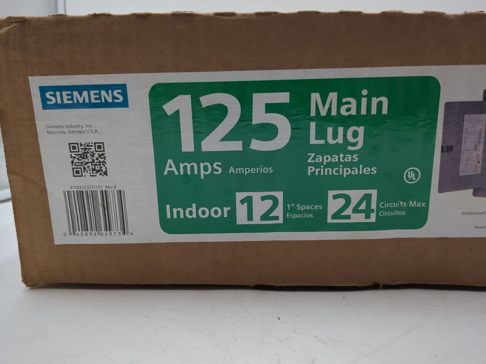 Bild 2 von 10