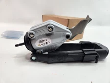 Malco TSS1 Asphalt Shingles Turbo Shear Attachment - Brand New