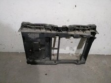 Calandre Citroen DS3