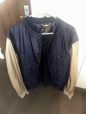 gianni versace mens jacket large men