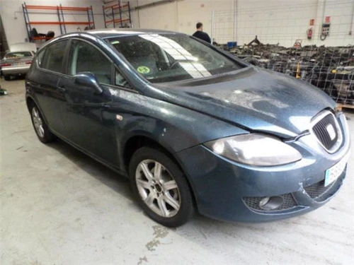 7646546366 Sistema Audio/Radio Cd para SEAT LEON (1P1) * 2007 82441 - Imagen 3 de 3