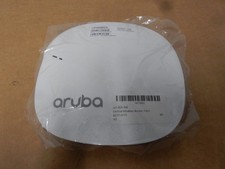 ARUBA AP-303-RW Unified Wireless Access Point