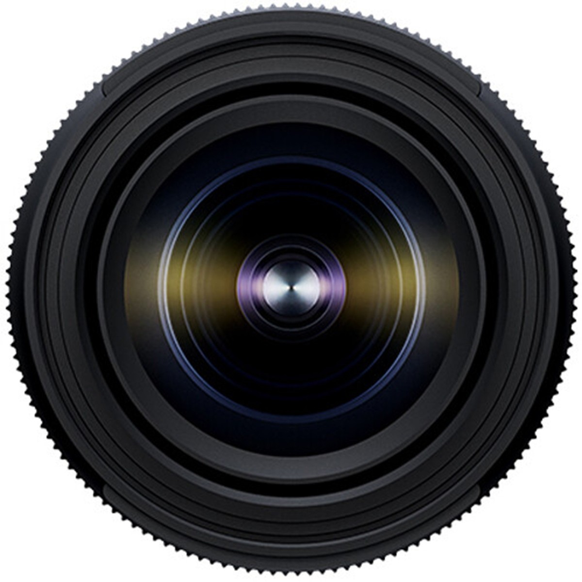 Tamron 16-30mm F/2.8 Di III VXD G2 Lens for Nikon Z | eBay
