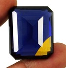 Foto 12 di 12