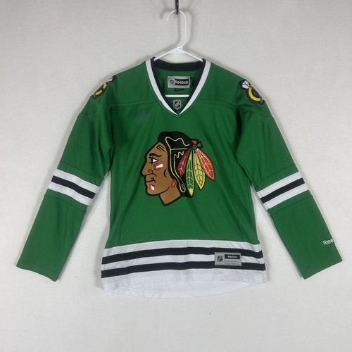 reebok-chicago-blackhawks-nhl-hockey-jersey-st-patrice-s-day-edition