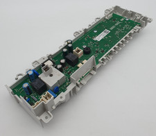 AEG Elektronik Steuerung Elektrolux 132541727 / 132485946