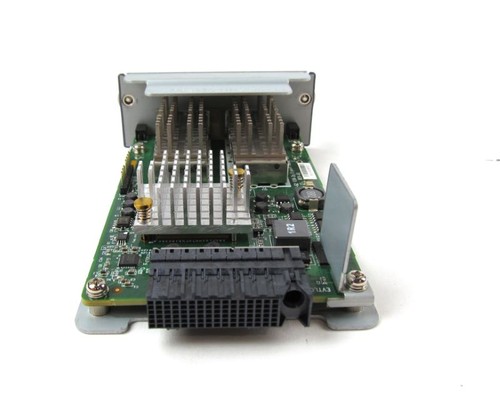 16710 SUMMIT X460-G2 VIM-2Q 8z - Picture 2 of 4