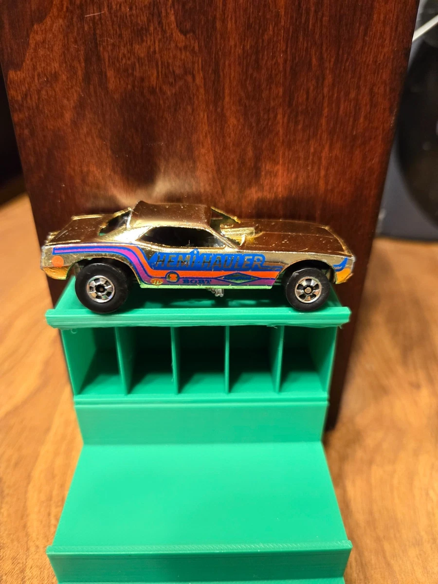 hot wheels hemi hauler products for sale | eBay