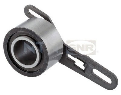 SNR GT352.03 Tensioner Pulley, timing belt for Ford