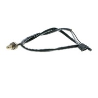 Lambdasonde Regelsonde FüR MERCEDES-BENZ 124ER E-Klasse W124 S124 C124 Vemo