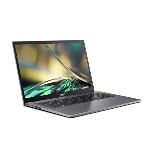 Acer Aspire 3 A317-55P-35Z3 Intel CoreTM i3 i3-N305 Laptop 43,9 cm (17.3) Full H - Afbeelding 2 van 5