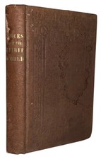 1852, 1st, Voices from the Spirit World, Isaa...