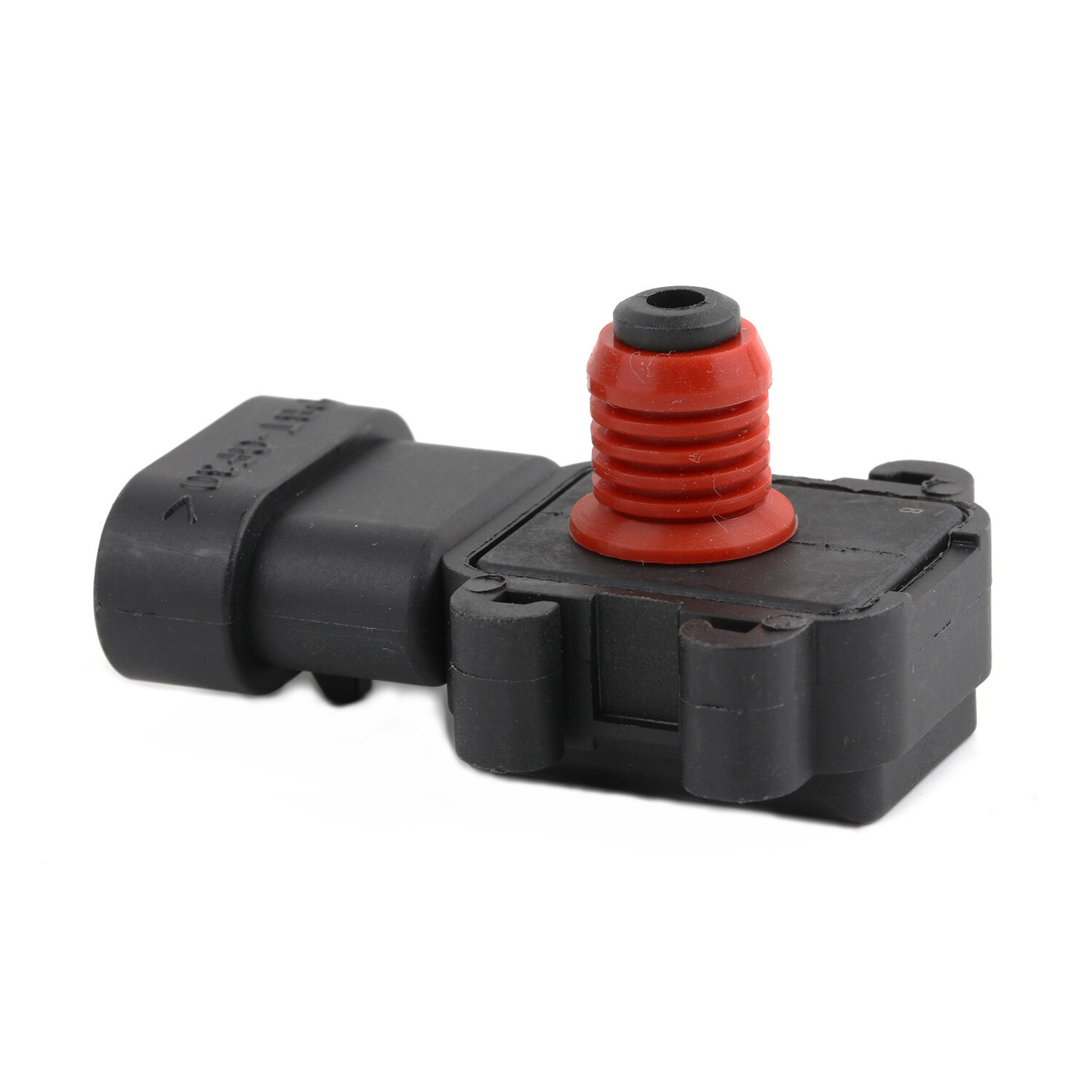 Genuine MAP Manifold Absolute Pressure Sensor For Chevrolet GMC Buick Cadillac