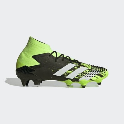 adidas predator venom