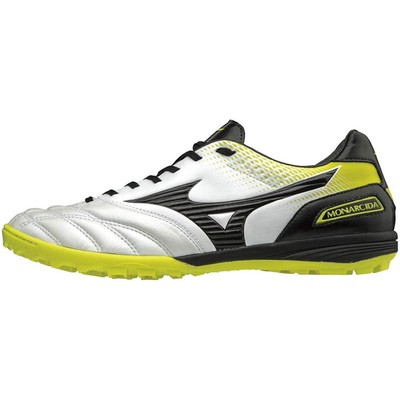 mizuno monarcida tf pro