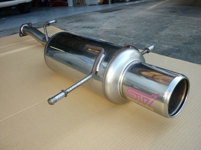 Bild 1 von 1
