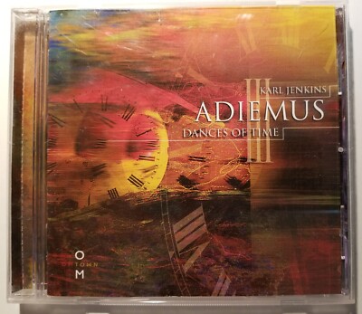 アディエマス　廃盤CD Amazon.co.jp: ベスト・オブ・アディエマス: ミュージック