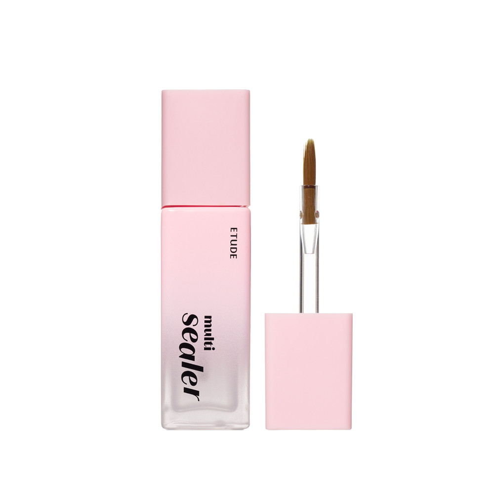Герметик ETUDE HOUSE Bare Edge Multi Sealer 8g
