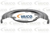 Vaico V27-0049 Spritzblech, Bremsscheibe FüR Iveco