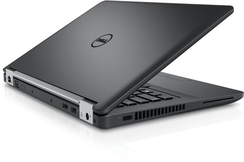 Dell Latitude E5470 14" Core i5-6300U 2.40GHz 16GB 128GB (Very Good) - Picture 3 of 4