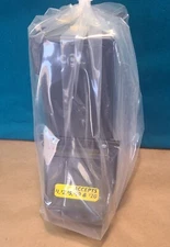 MEI Talos CPI T654 U5EUS 12 volt bill acceptor - Tested good