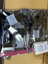 DELL EMC POWEREDGE R650 R6525 RISER 2A 2X16 LP 6WHJR 06WHJR  05VGYX RISER 3