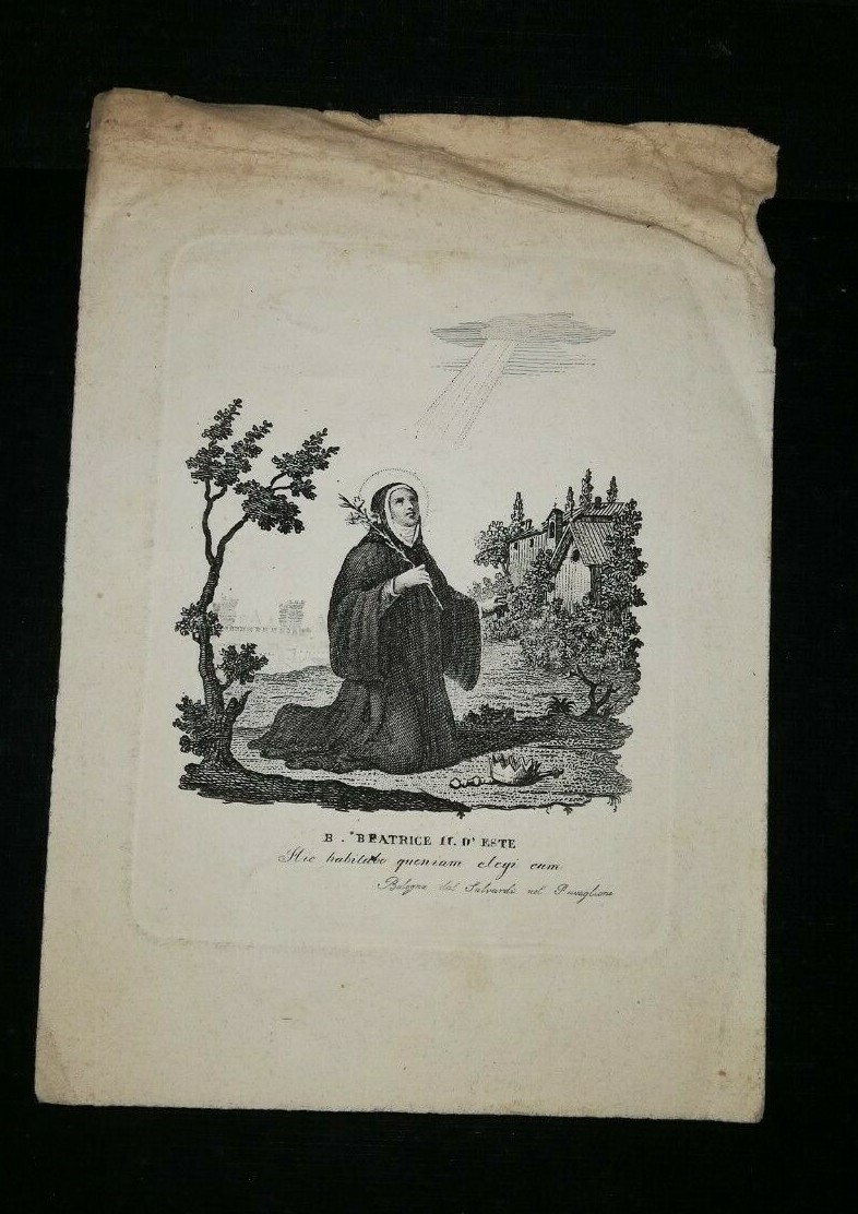 Foto 1 di 1