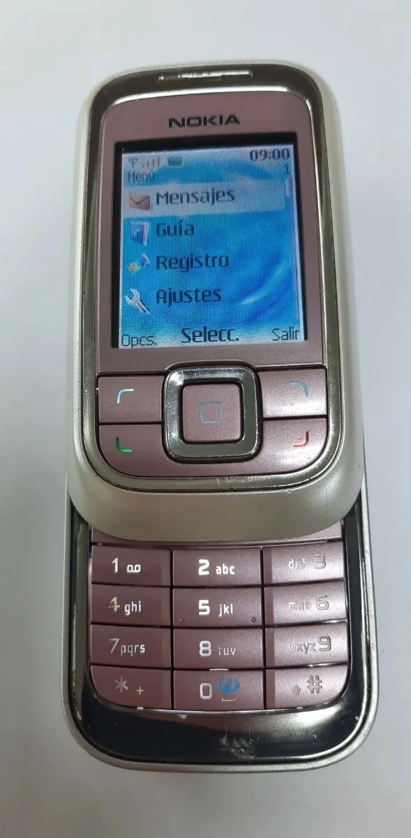 Boîte de vitesses type - Lancia YPSILON IV PH.1 - E8-0159H