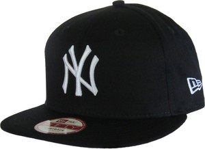 ny baseball caps ebay